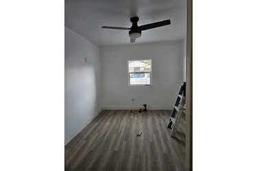 Recámaras En Renta en Los Angeles