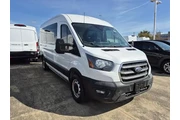 $36591 : Ford Transit 2020 350 XL 3dr thumbnail