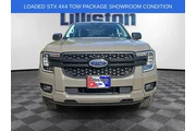 $39799 : Ford Ranger 2025 4x4 XL 4dr thumbnail