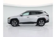 $31998 : Hyundai TUCSON Hybrid 2023 A thumbnail