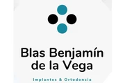 Dr. Blas Benjamín de la Vega en Buenos Aires