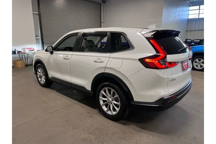 $32938 : Honda CR-V 2023 image 5