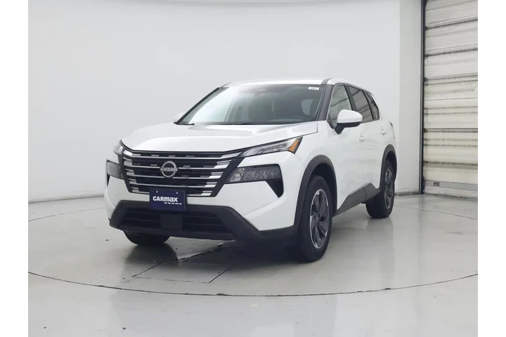 $16998 : Toyota RAV4 2018 AWD SE 4dr image 4