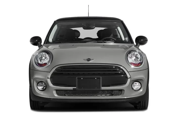 $4000 : MINI Hardtop 2 Door 2017 Coo image 4