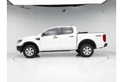 $20998 : Ford Ranger 2019 4x2 XL 4dr thumbnail