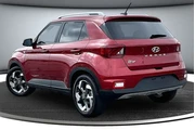 $21500 : Hyundai VENUE 2024 Limited 4 thumbnail
