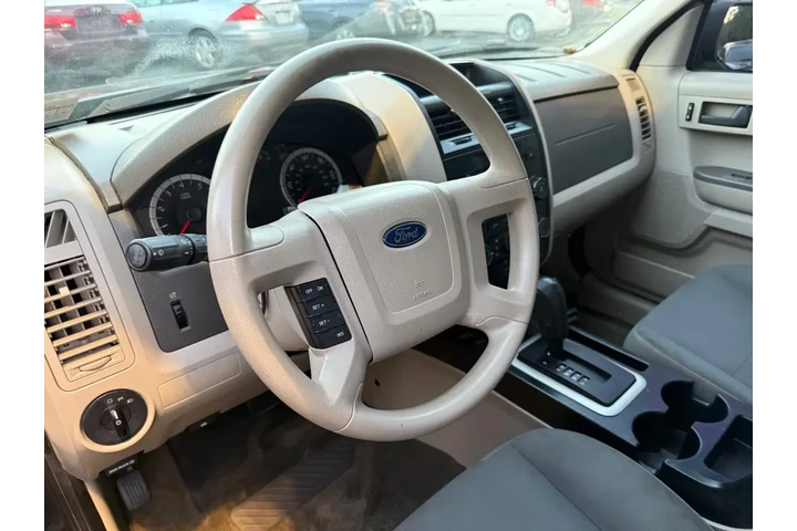 $7599 : 2010 Escape image 9
