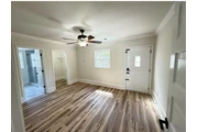 $1800 : Single Residence thumbnail