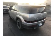 $28700 : Hyundai SANTA FE 2024 SEL 4d thumbnail