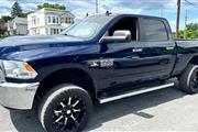 $29995 : 2015 RAM 2500 thumbnail