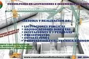 PROYECTOS, REMODELACIONES en Mexico DF