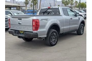 $27999 : Ford Ranger 2021 4x4 XL 4dr thumbnail