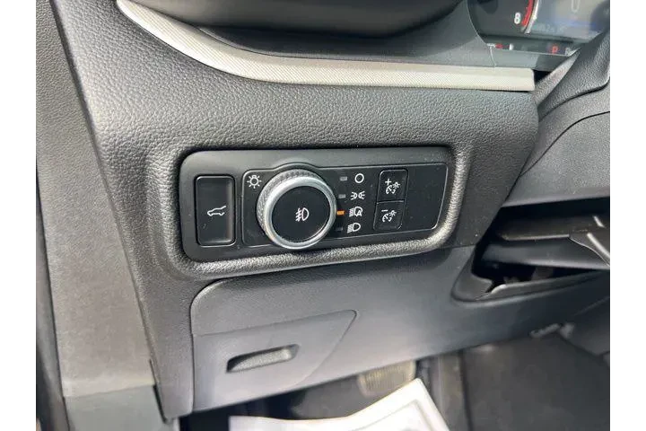 $34954 : Ford Explorer 2023 AWD XLT 4 image 8