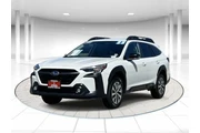 Subaru Outback 2023 AWD Prem en Orange County