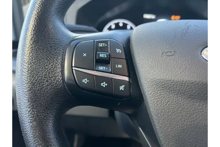 $35478 : Ford Transit 2023 350 XL 3dr image 9