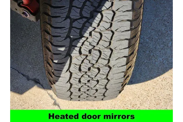 $39997 : Toyota Tacoma 2025 4x4 SR5 4 image 10