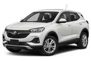 Pre-Owned 2020 Encore GX Sele en Las Vegas