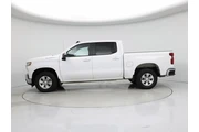 $26998 : Chevrolet Silverado 1500 Lim thumbnail