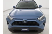 $35998 : Toyota RAV4 Hybrid 2023 AWD thumbnail