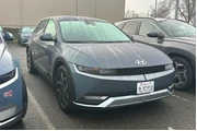 $23490 : Hyundai IONIQ 5 2024 SEL 4dr thumbnail