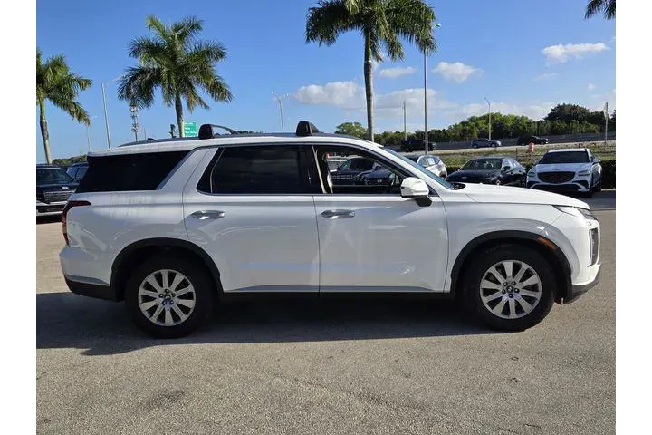 $29991 : Hyundai PALISADE 2023 SEL 4d image 6