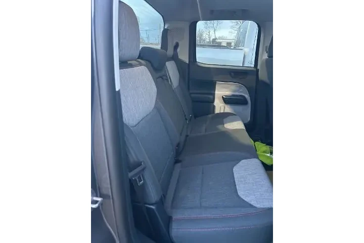 $27739 : Ford Maverick 2023 AWD Laria image 4