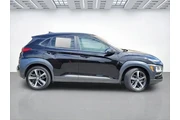 $19900 : Hyundai KONA 2021 AWD Ultima thumbnail