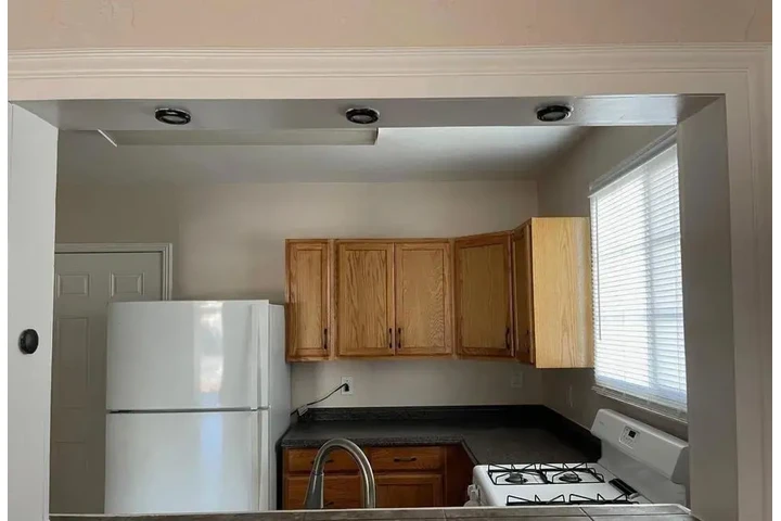 $850 : Casa de 2 habitaciones image 6