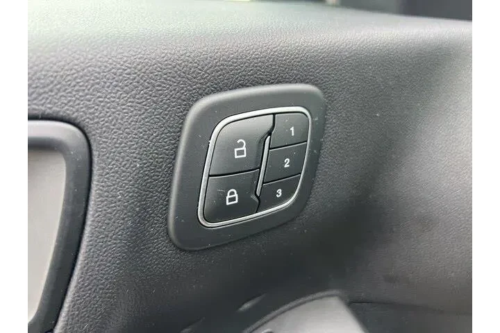 $16650 : Ford Escape Hybrid 2020 AWD image 8