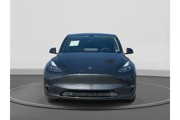 $34800 : Tesla Model Y 2024 AWD Perfo image 2