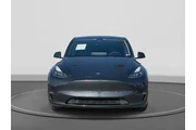 $34800 : Tesla Model Y 2024 AWD Perfo thumbnail