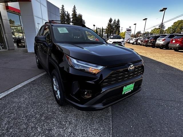 $33699 : 2024 RAV4 Hybrid LE image 7