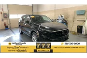 Honda CR-V 2023 AWD EX-L 4dr en Rochester
