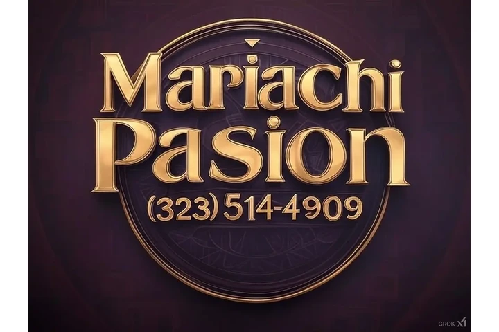 Mariachi image 1