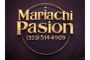 Mariachi en Los Angeles