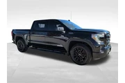 GMC Sierra 1500 2020 4x4 Ele en Atlanta