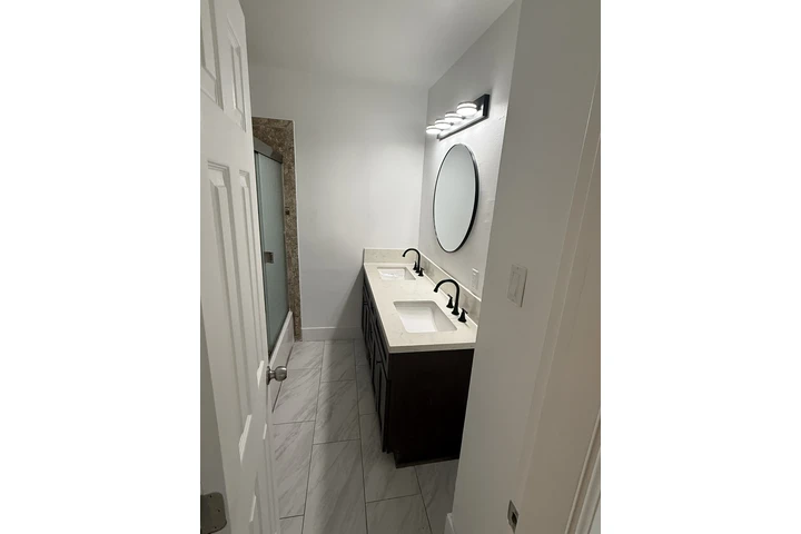 $3500 : CASA BILES INCLUIDOS image 10