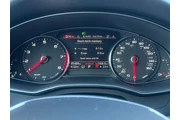 2019 A6 Premium