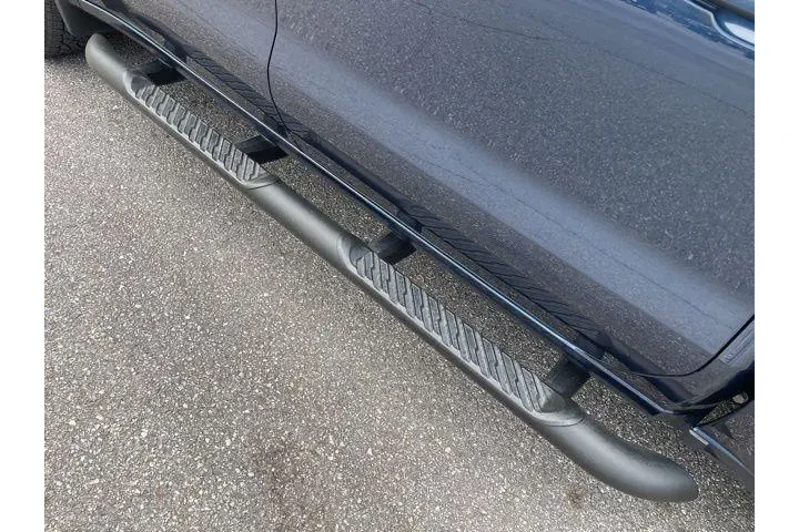 $38039 : Chevrolet Silverado 1500 Lim image 7