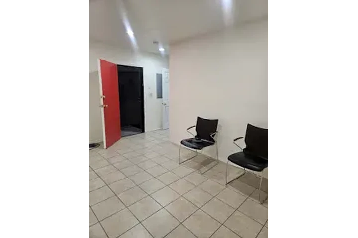 RENTA DE LOCAL EN LOS ÁNGELES image 2