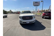 2015 GMC Yukon SLT en Las Cruces