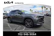 Mazda CX-50 2023 AWD 2.5 S P en Las Vegas