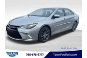 Toyota Camry 2016 LE 4dr Sed en Elizabethtown