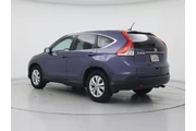 $15998 : Honda CR-V 2014 EX-L 4dr SUV thumbnail