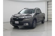 $29998 : Honda Ridgeline 2020 AWD RTL thumbnail