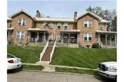 Rental property with 3 bedro