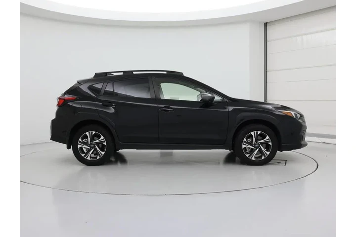 $27998 : Subaru Crosstrek 2024 AWD Pr image 7