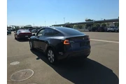 $38900 : Tesla Model Y 2024 AWD Long thumbnail