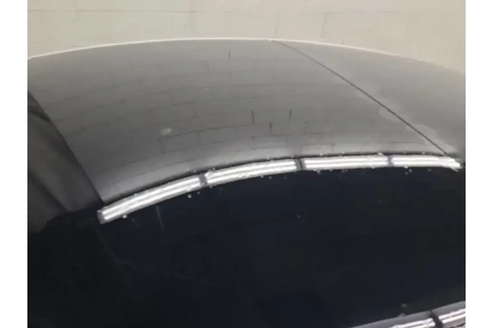 $25000 : 2022 Model 3 image 9