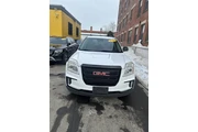 $9999 : 2017 GMC Terrain thumbnail